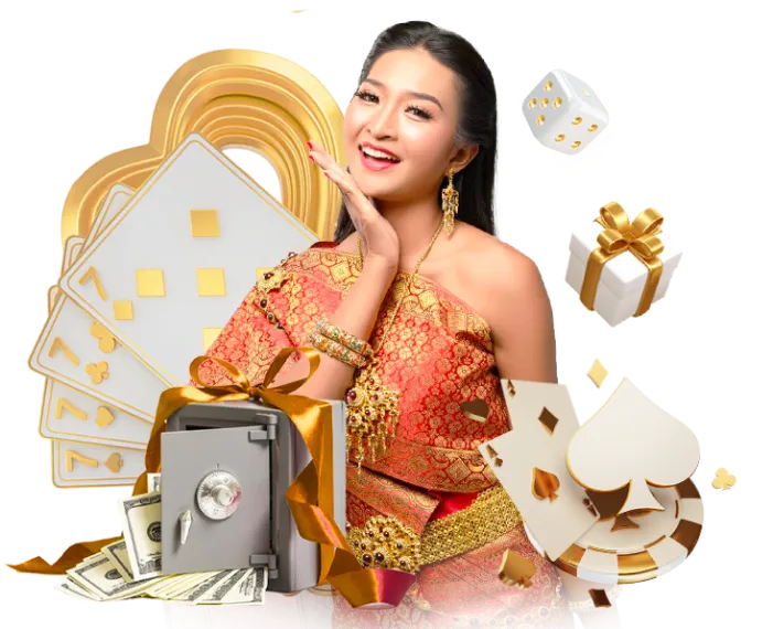บุญ มี เว็บ สล็อต ระบบจ่ายจริง
