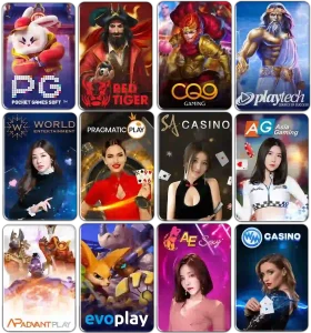 kamo99 game