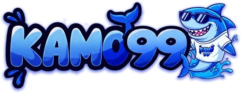 kamo99