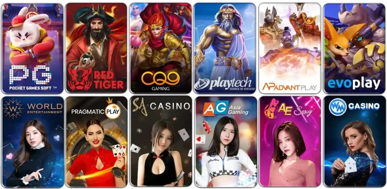 kamo99 game
